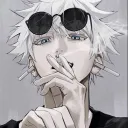 😈E-Boy🫪Sanctuary😈 discord icon