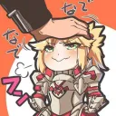 Building Friendships!!!😘 discord icon