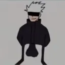 😈E-Boy Sanctuary😈 discord icon