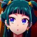Infinite Canidates| Join Our Vc Whenever discord icon