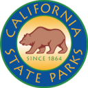 California State Parks Angeles District Office