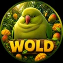 Wold