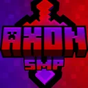 Axon SMP