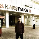 ANTALYA