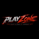 PLAYZONE || LFG﹒Tournaments﹒Gaming Lobbies﹒Play Together, Compete & Win