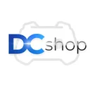 DcShop