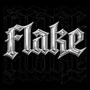 FLAKE #back2business