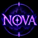 Server icon