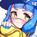 もっけ鯖