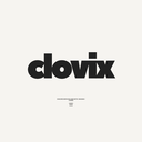 Clovix Services