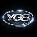 YGS - You Generate Sound