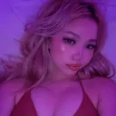 /asian