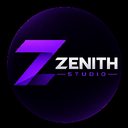 Zenith Studio