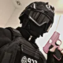 🇹 🇭 🇷 🇪 🇸 🇭 🇴 🇱 🇩 discord icon