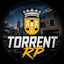 Torrent RP | EH