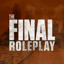 The Final Roleplay | B42