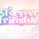 By-Better-You server icon