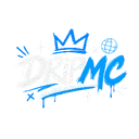 Dripmc.pl 𝘅 SEZON2