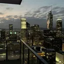 /apartment