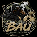 Business As Usual R6