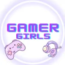 GamerGirls
