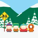 South Park After Dark Discord server profile picture