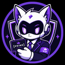SUPPORT SERVER icon
