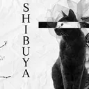 渋谷 Shibuya | BİR SÜRE YOKUZ |