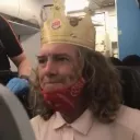 Shits And giggles