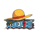 ONE PIECE : RISING DAWN [RPG]