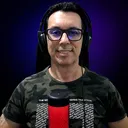 Rui no Controle discord icon