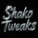Shako Tweaks