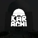 /karachi