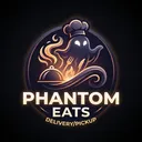 Phantom Eats discord icon