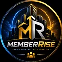 MemberRise's icon