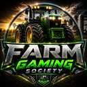 Farm Gaming Society icon