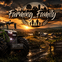 Farming_Family icon
