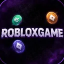 Roblox Game | Trading
