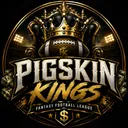 𝐏𝐈𝐆𝐒𝐊𝐈𝐍 𝐊𝐈𝐍𝐆𝐒 Discord server icon