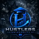 💸 | Hustlers University