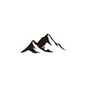 Summit