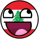 Lebanese alt community