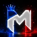 Métropole RP 🗼| EN DEV