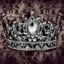 Madam Goth’s Castle discord icon