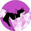 Steven Universe: Prismatic Visions Icon