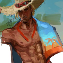 Server Icon