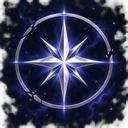 Server icon
