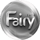 Fairytale