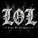 List Of Laughter