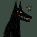 speak with the evil